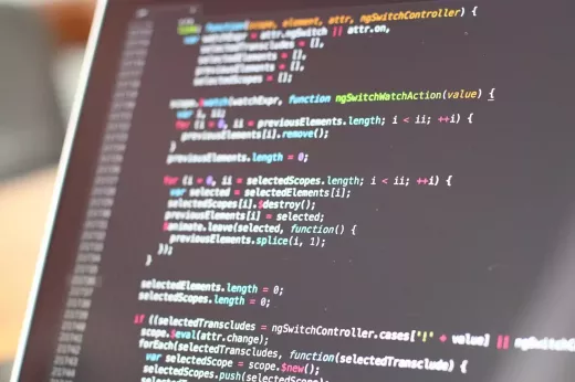 Top 10 Tips for Creating a User-friendly Interface
