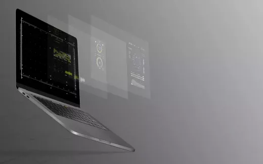 5 Top UI Design Tools Every Designer Should Know