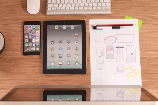 Top 7 UX Design Techniques to Enhance User Satisfaction