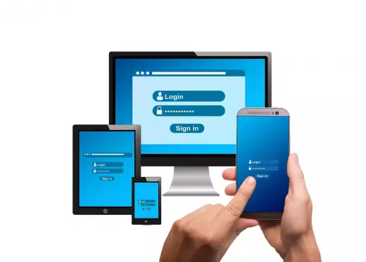 The Impact of Responsive Design on SEO