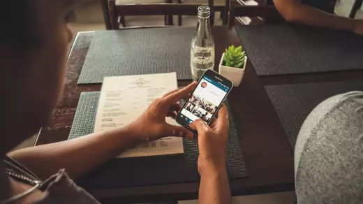 Why User Testing is Essential for Successful UX Design