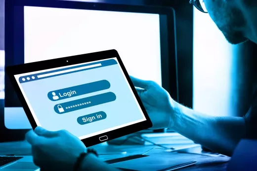Understanding the Basics of UI Design