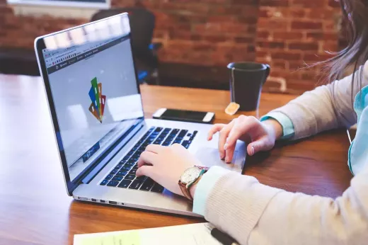 Top 10 Examples of Highly Effective Landing Pages