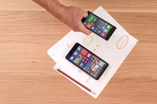 5 Best Practices for Effective Responsive Design