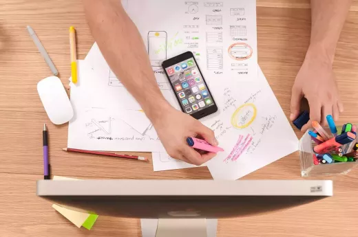 How to Conduct a UX Design Audit
