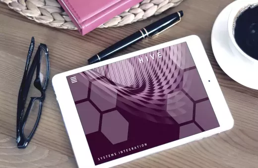 The Role of Visual Hierarchy in Website Design